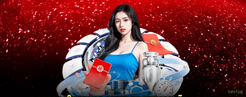 Slots no app bestpg mobile