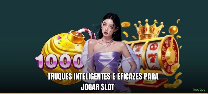 Conta bestpg sincronizada site e app