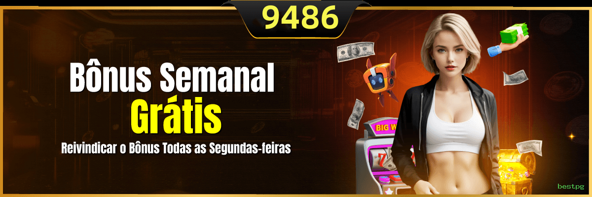 Desempenho do app bestpg em diferentes aparelhos