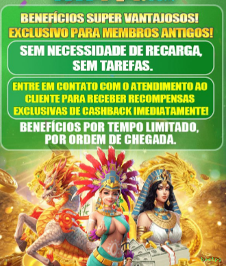 Apostas esportivas bestpg - futebol e esportes ao vivo