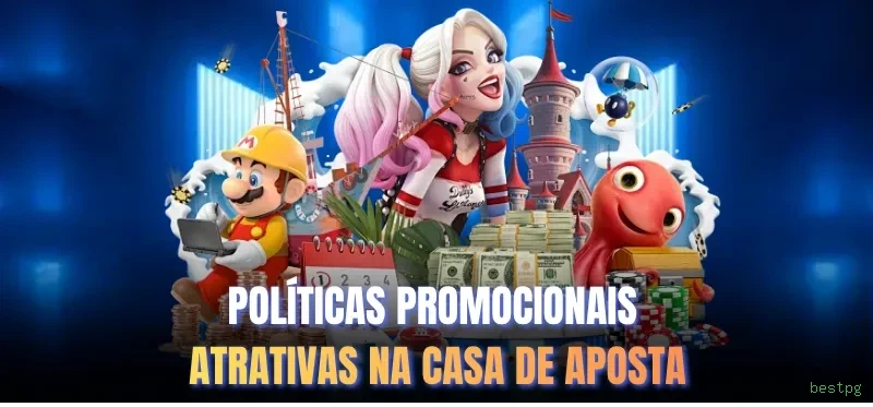 Guia rápido de apostas ao vivo na bestpg