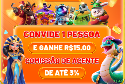 Dúvidas frequentes sobre apostas esportivas na bestpg