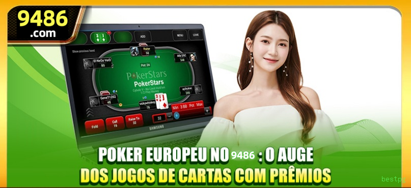 Cassino bestpg - mesas ao vivo e jogos
