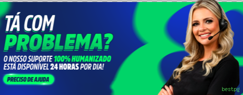 Cassino ao vivo bestpg dealers