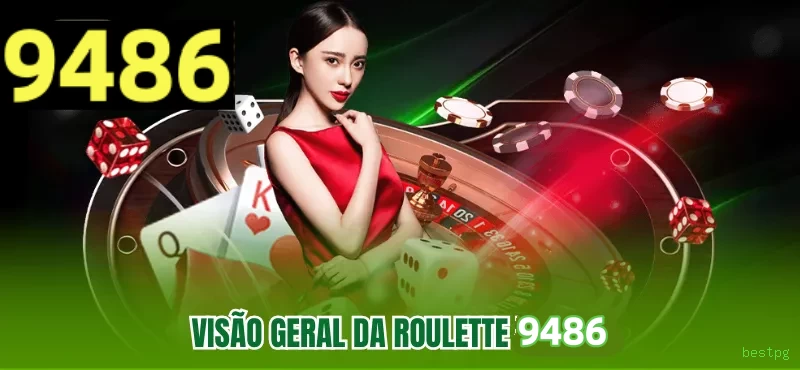 Cassino bestpg app mobile