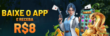 Aplicativo móvel bestpg para iOS e Android
