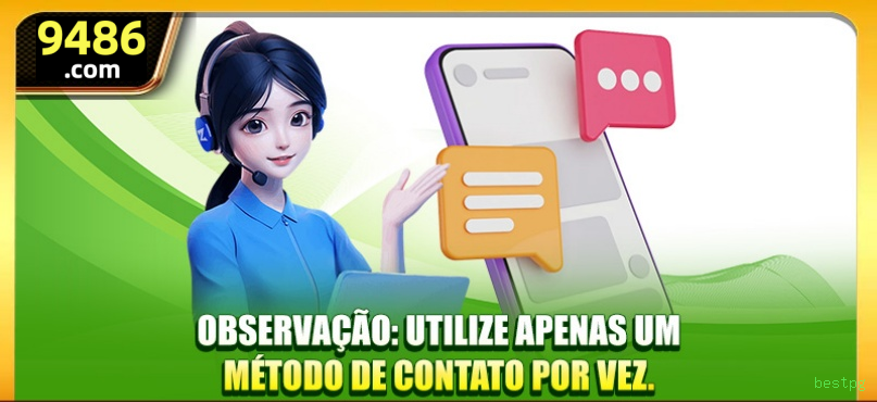 Registro bestpg - cadastro rápido