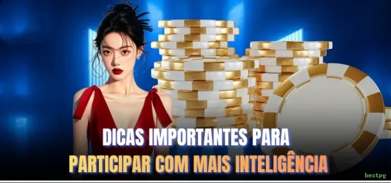 Formulário registro bestpg