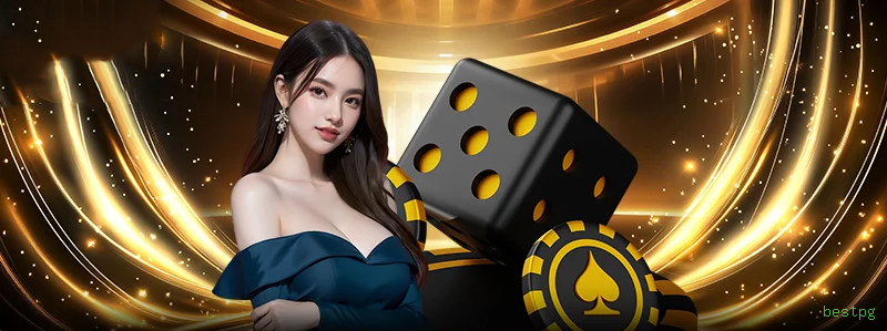 App bestpg slots mobile