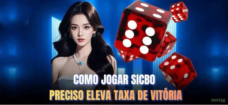 Cashback VIP bestpg - reembolso semanal