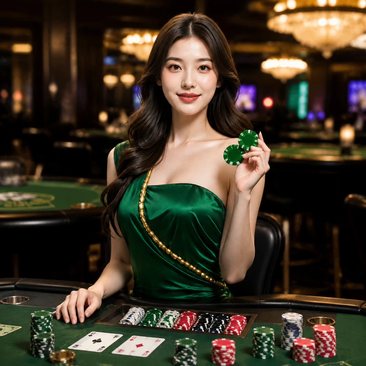 Cassino bestpg app mobile