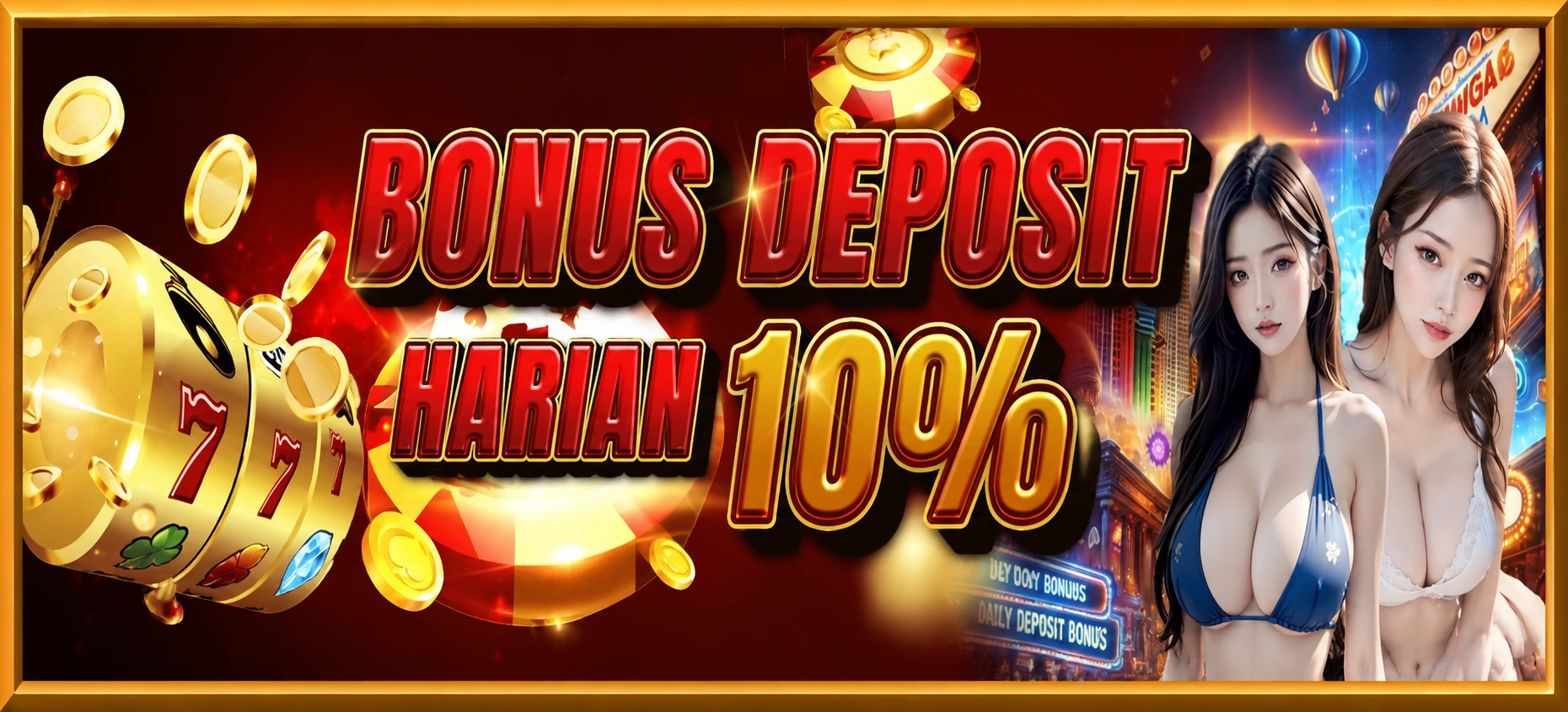 Plataforma bestpg - cassino e apostas