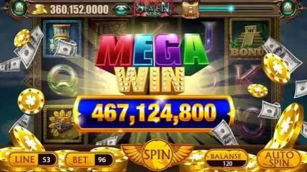 Gates of Olympus slot bestpg
