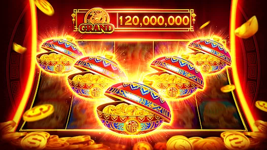 App bestpg slots mobile