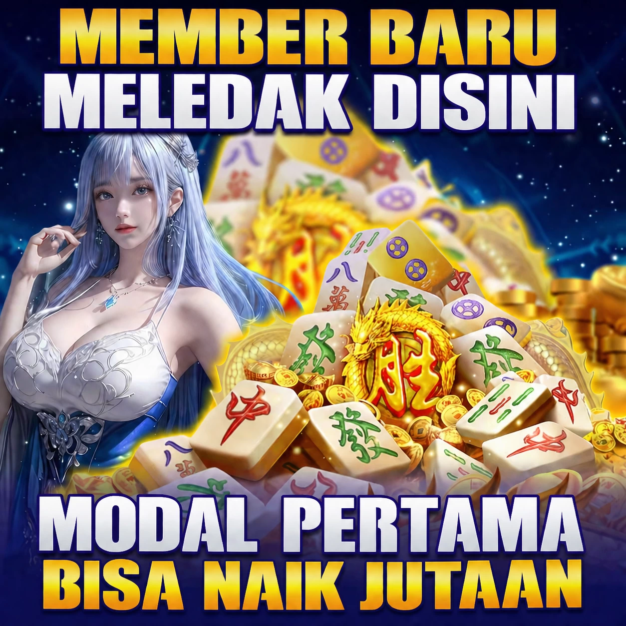 Slots com prêmios bestpg